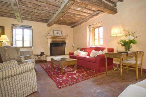 Villa Bottino