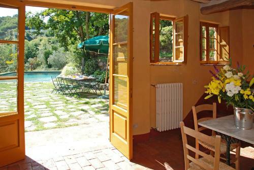 Villa Bottino