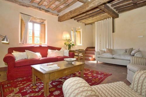 Villa Bottino