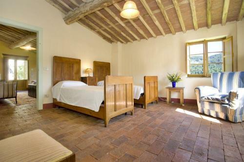 Villa Bottino