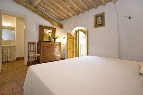 Villa Bottino