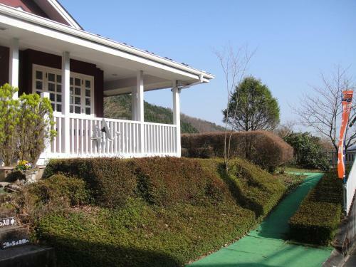 Hostal Nikko Pension L'escale