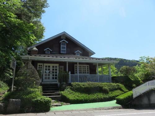 Hostal Nikko Pension L'escale