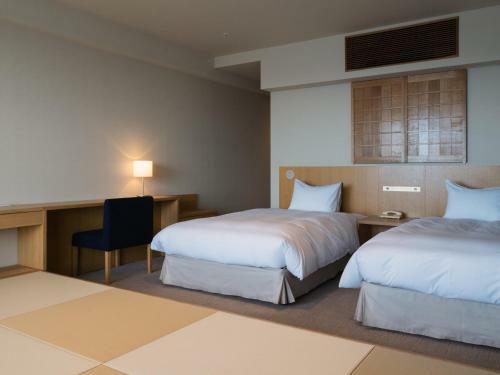 Hotel Seamore