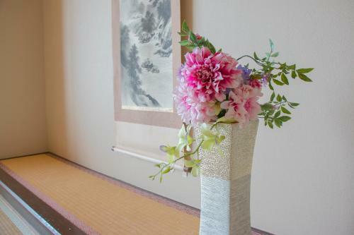 Hotel Katara Resort & Spa