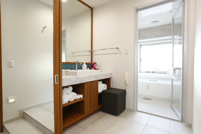 Hotel Jal City Naha