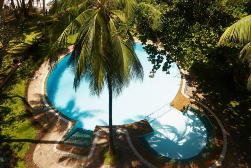 Hotel Neptune Beach Resort - All Inclusive