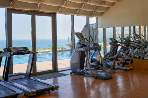 Safir Hotel And Residences Kuwait