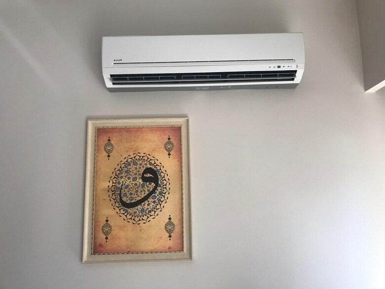 Apartamentos Sweet Home