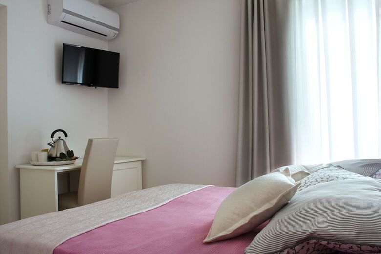 Bed & Breakfast Casa La Torre