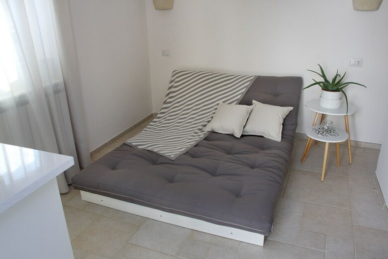 Bed & Breakfast Casa La Torre