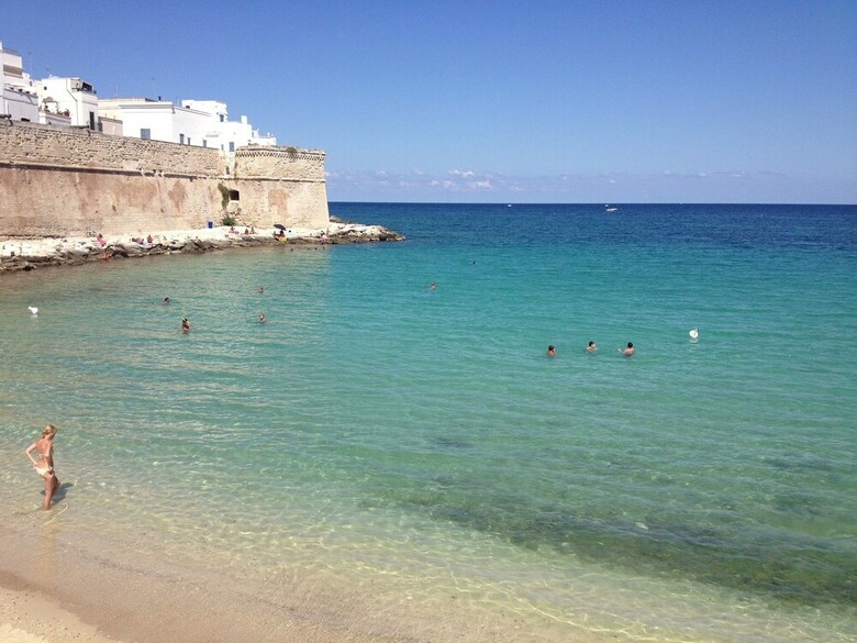 Bed & Breakfast Casa La Torre