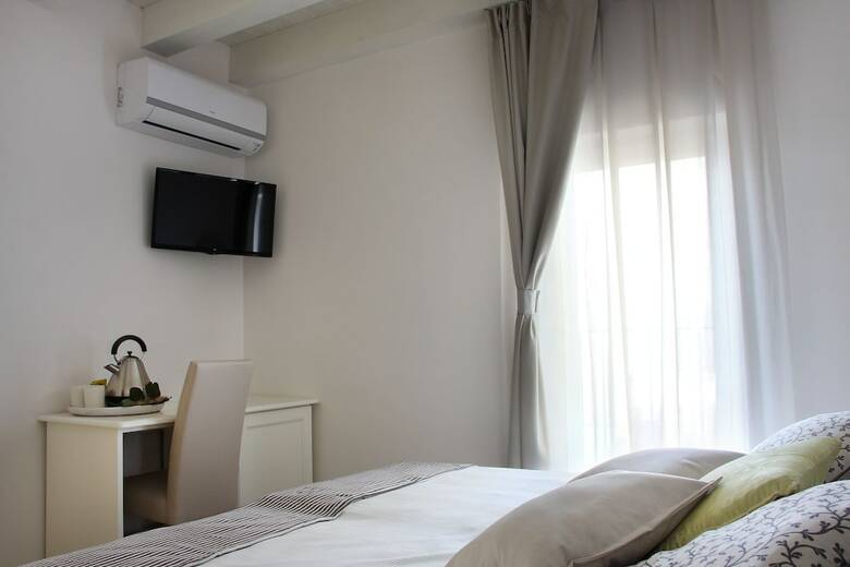 Bed & Breakfast Casa La Torre