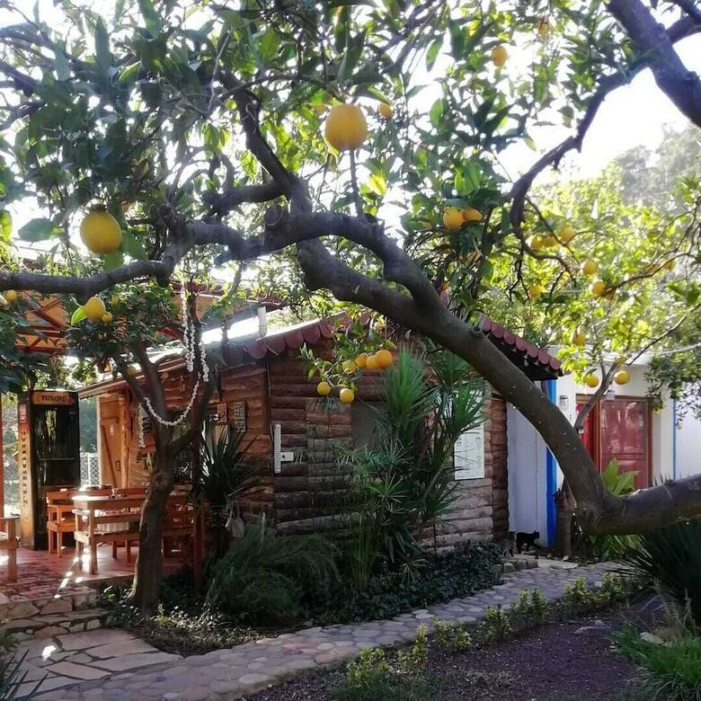 Hotel Relax Point Boutique Pension
