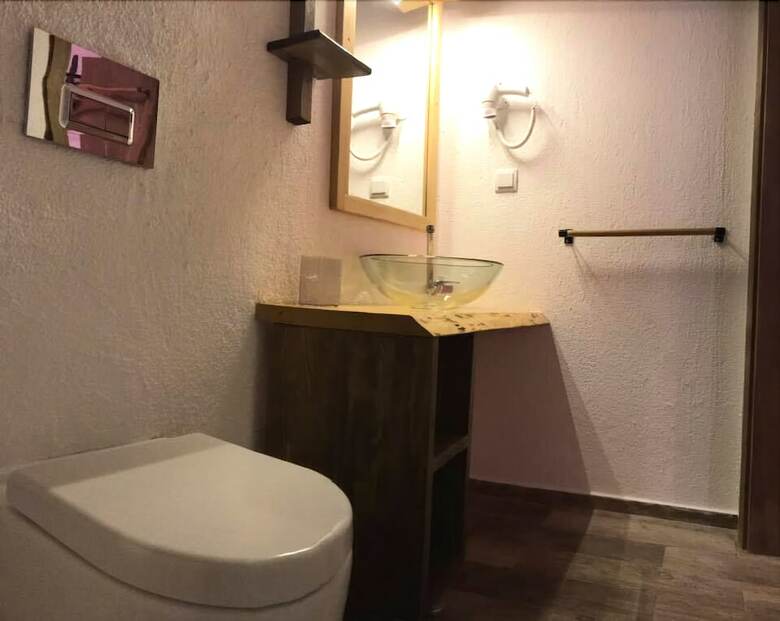 Hotel Relax Point Boutique Pension