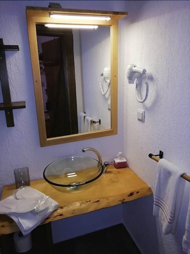 Hotel Relax Point Boutique Pension