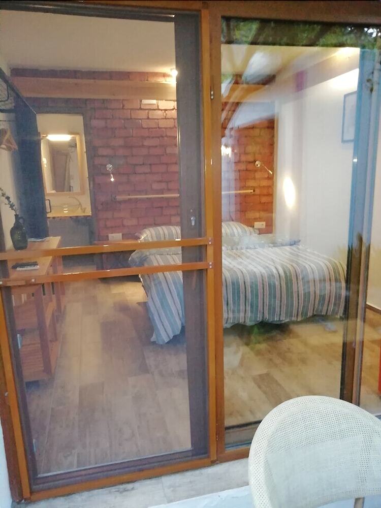 Hotel Relax Point Boutique Pension