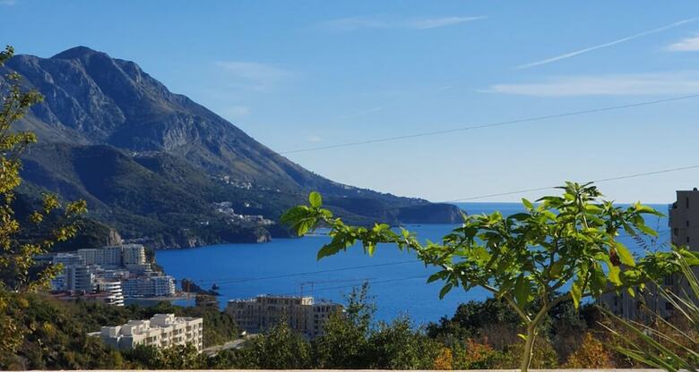Apartmani Avanti