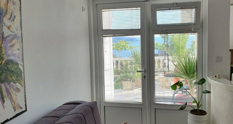 Apartmani Avanti