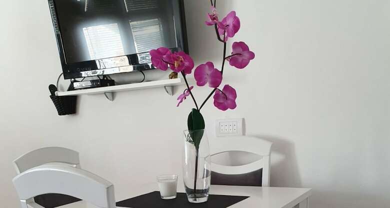 Apartmani Avanti