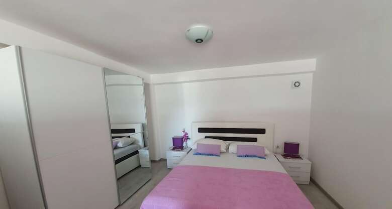 Apartmani Avanti