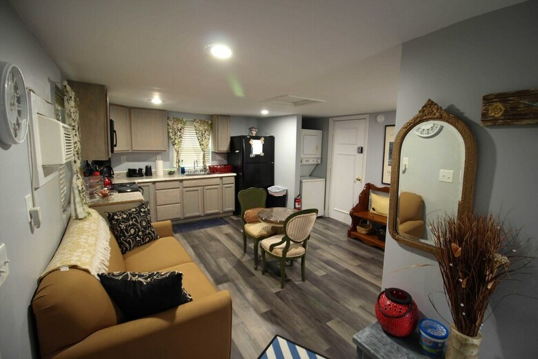 Hotel Tazmania Properties