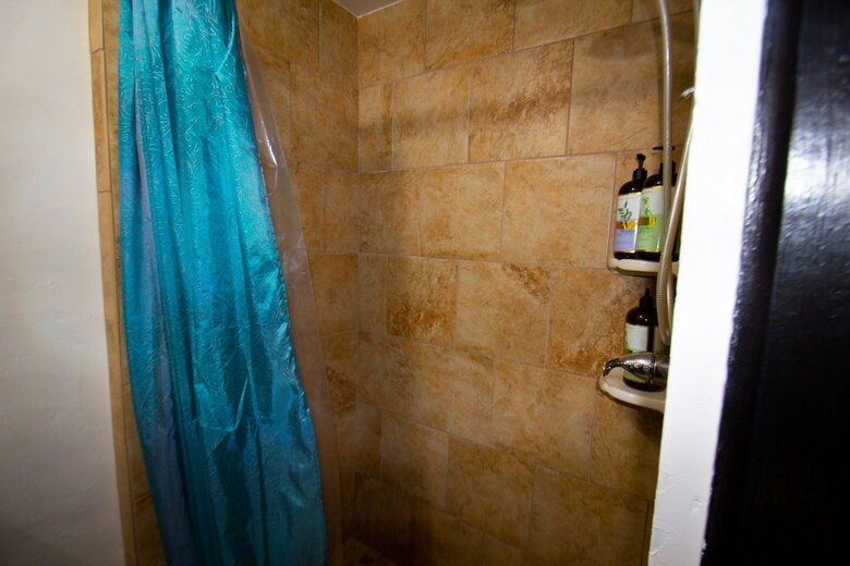 Hotel Tazmania Properties
