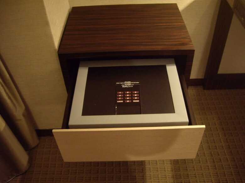 Sol Hotel
