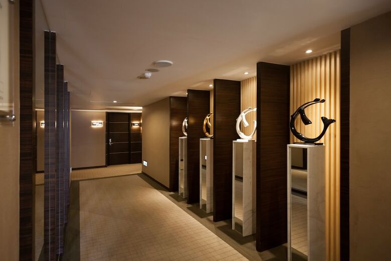 Sol Hotel
