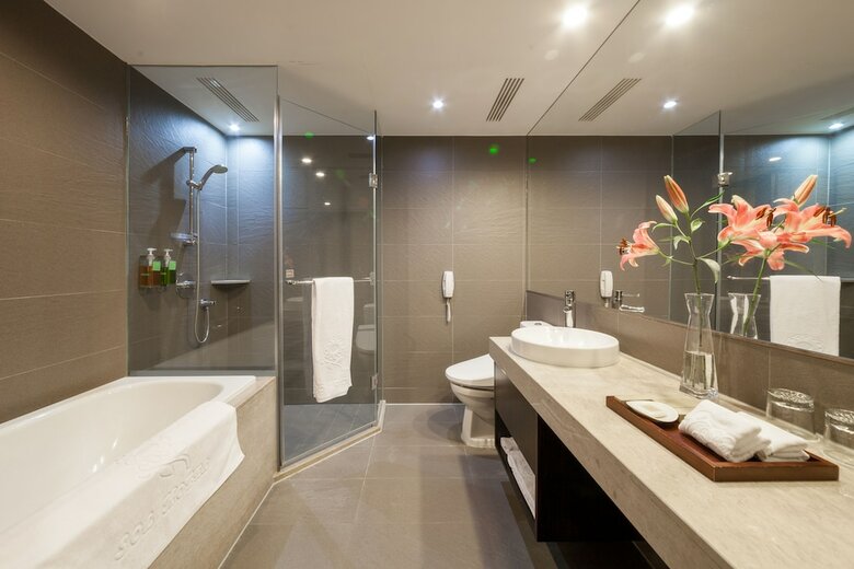Sol Hotel