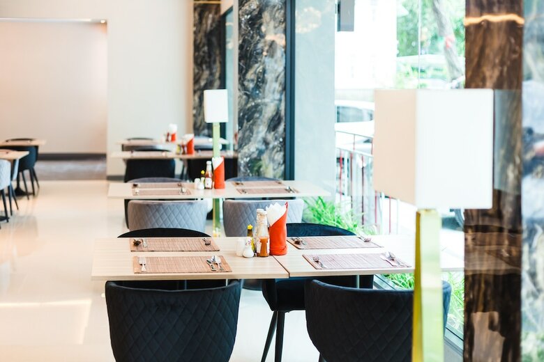 Hotel Patong Bay Residence