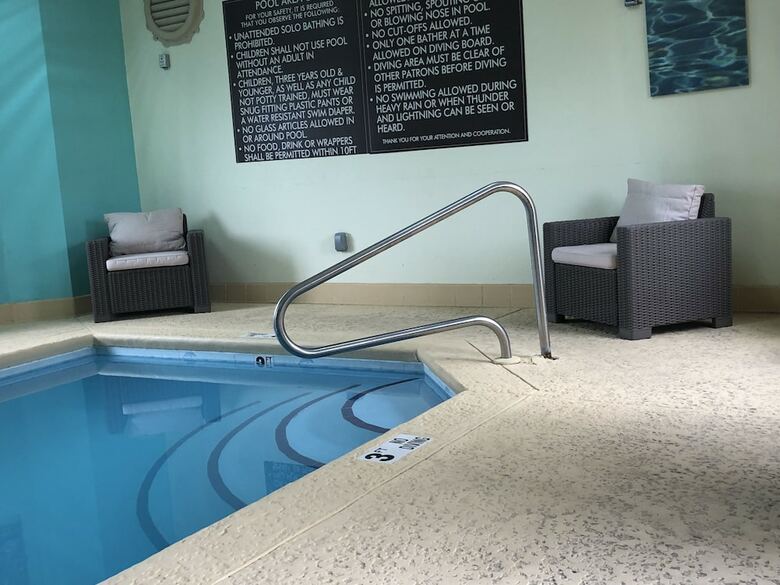Hotel Sleep Inn