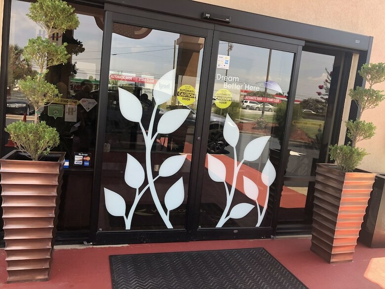 Hotel Sleep Inn