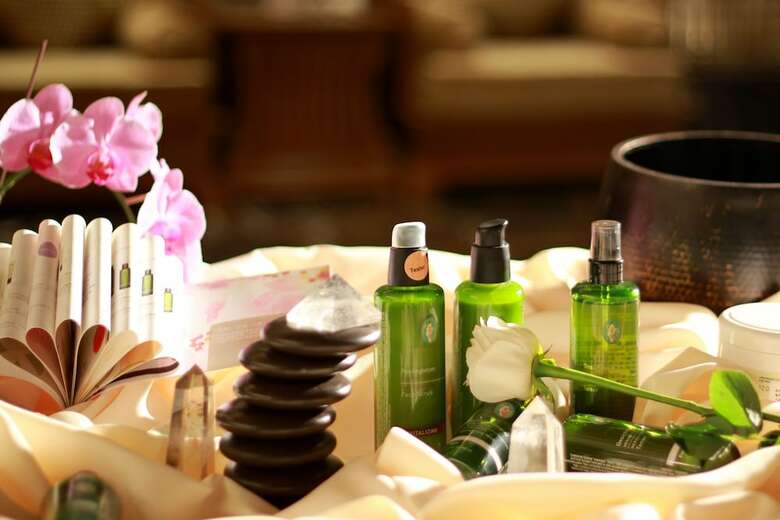 Kuntai Hotel Beijing