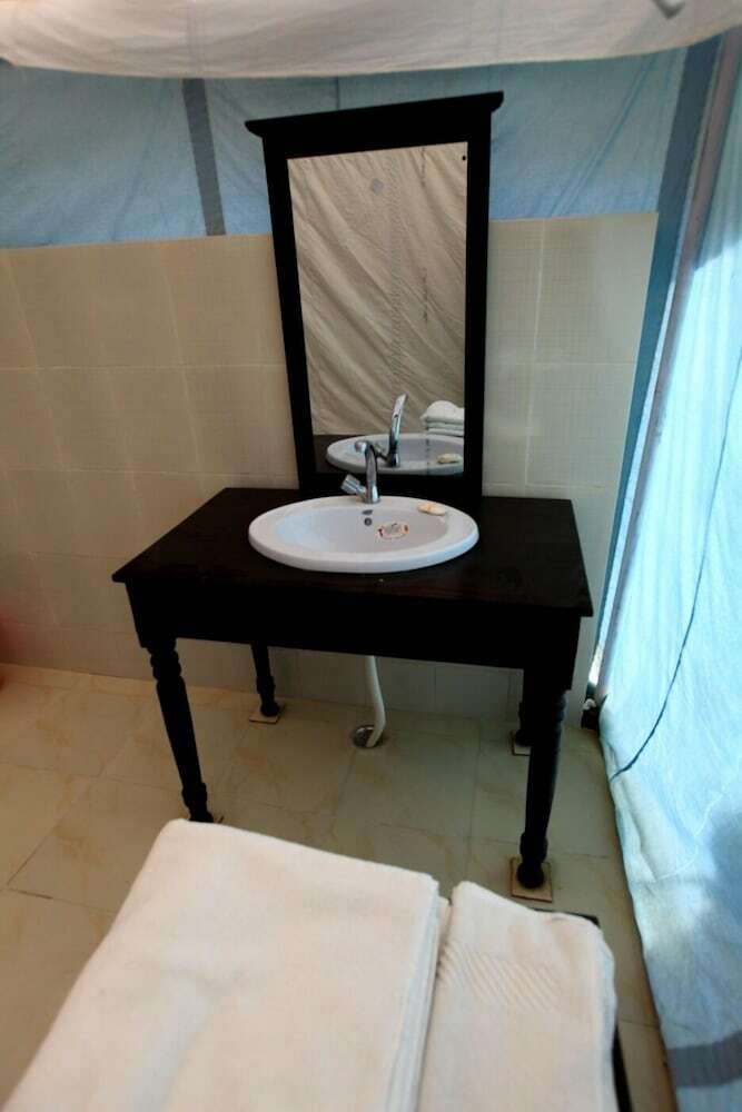 Hotel Registhan Guest House