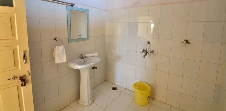 Hotel Registhan Guest House