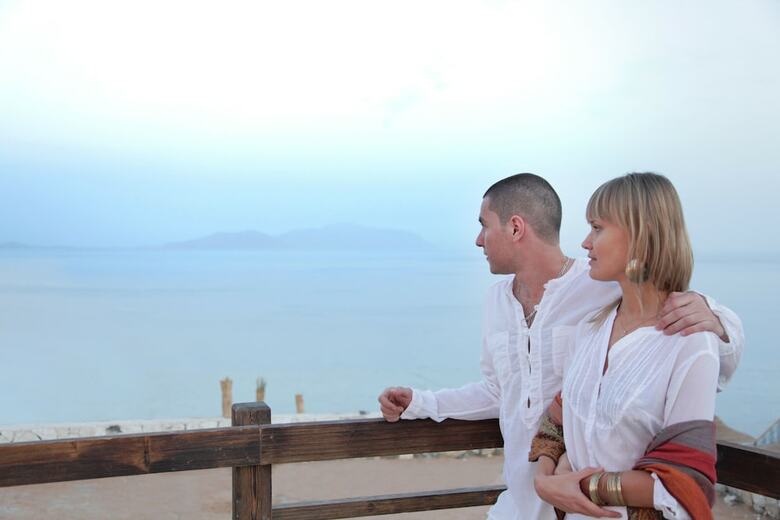 Hotel Xperience Sea Breeze Resort
