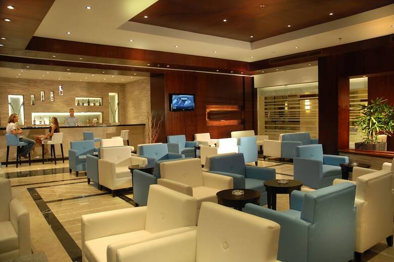 Hotel Xperience Sea Breeze Resort