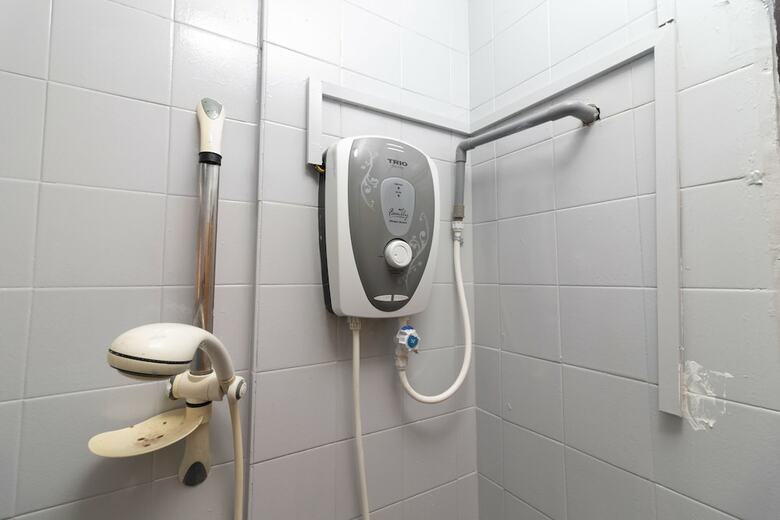 Apartamentos Garden City Straits Melaka Raya Idealhub