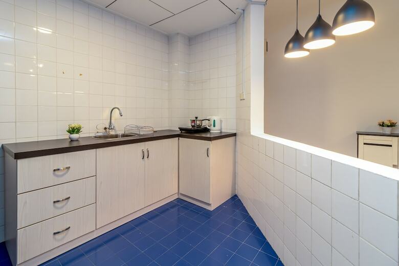 Apartamentos Garden City Straits Melaka Raya Idealhub