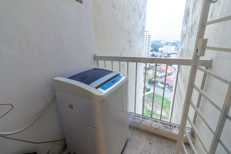 Apartamentos Garden City Straits Melaka Raya Idealhub