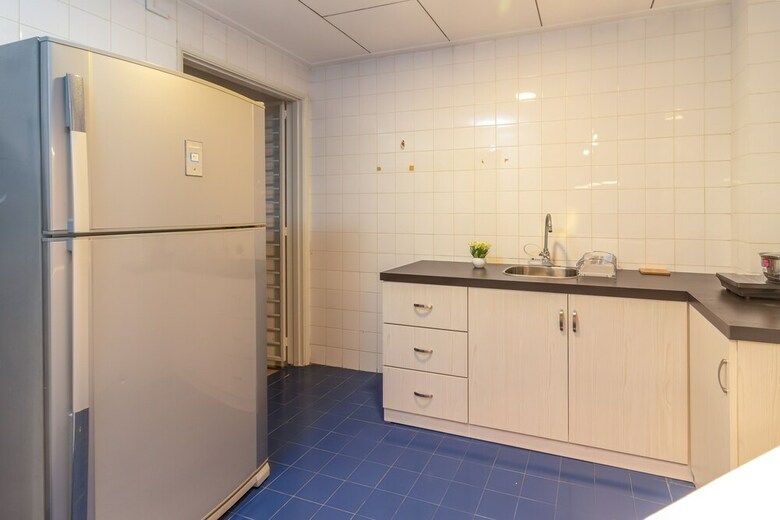 Apartamentos Garden City Straits Melaka Raya Idealhub
