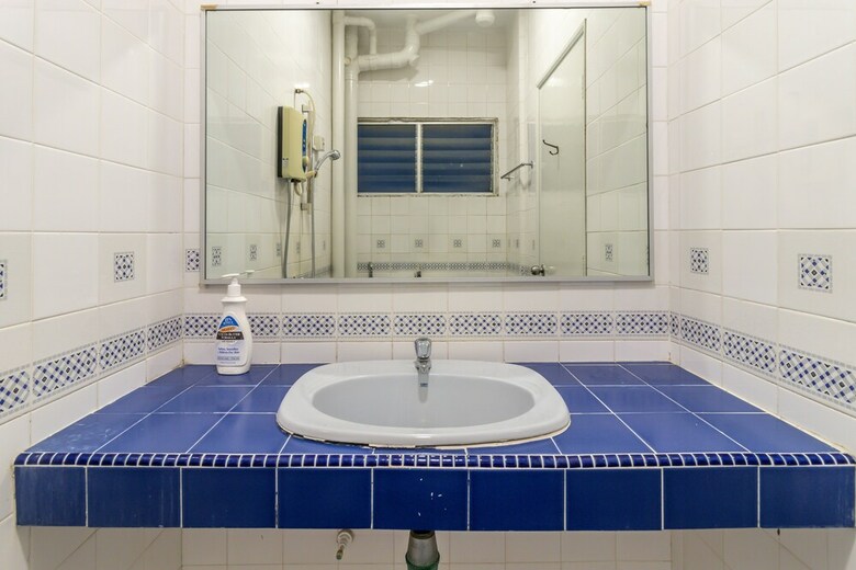 Apartamentos Garden City Straits Melaka Raya Idealhub