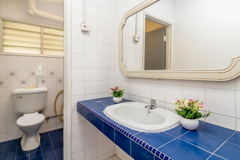 Apartamentos Garden City Straits Melaka Raya Idealhub