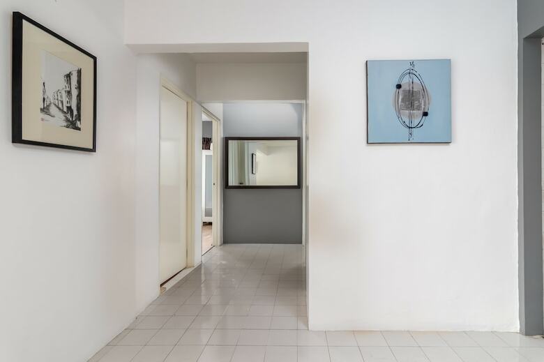 Apartamentos Garden City Straits Melaka Raya Idealhub