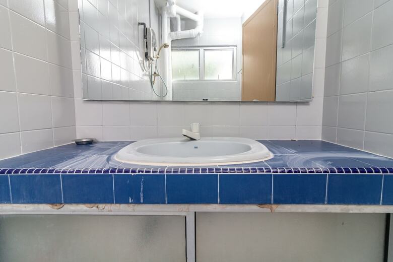 Apartamentos Garden City Straits Melaka Raya Idealhub