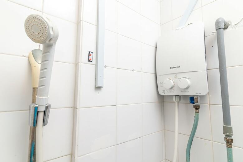 Apartamentos Garden City Straits Melaka Raya Idealhub