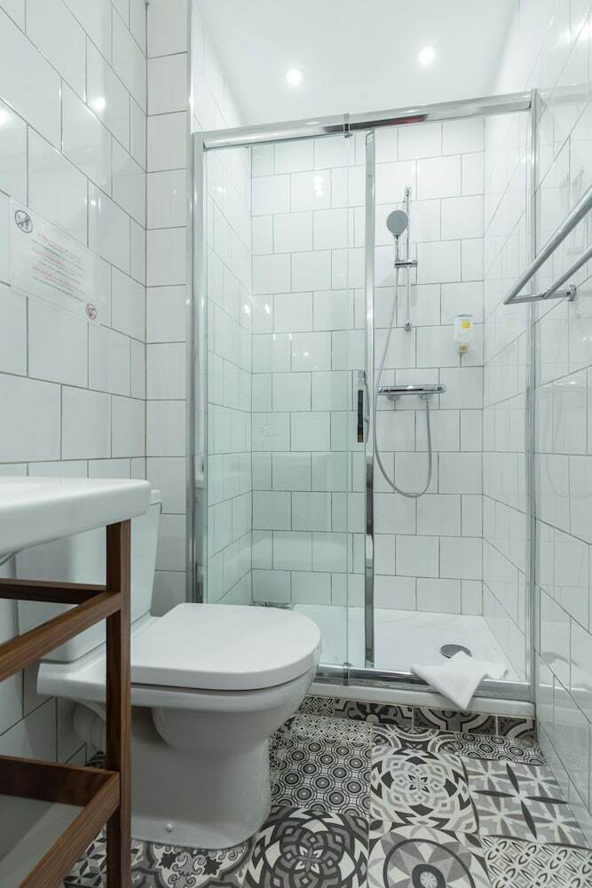 Apartamento Florella Marceau