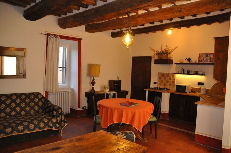 Agroturismo Il Molinello