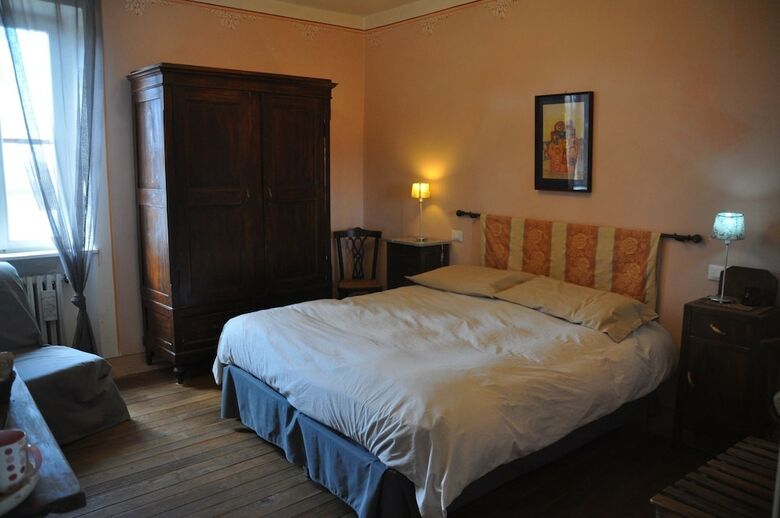 Agroturismo Il Molinello